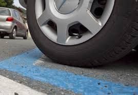 Dell’agognata stangata parcheggi blu, ambita da Centoz , ne discute il Consiglio Valle