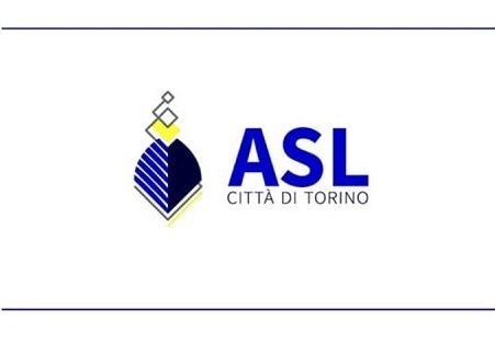 Fondazione promozione sociale onlus contesta dati ASL Città di Torino Fondazione promozione sociale onlus contesta dati ASL Città di Torino