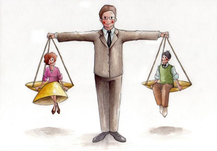 Conciliazione paritetica, poco conosciuta dai consumatori