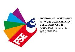 Giunta regionale al lavoro per non perdere quasi tre milioni di fondi europei