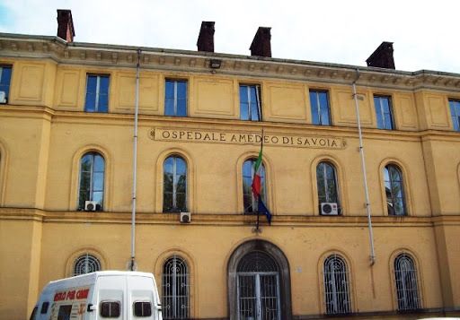 Aostano 72enne muore 24 ore dopo essere stato vaccinato, avviati accertamenti e autopsia Aostano 72enne muore 24 ore dopo essere stato vaccinato, avviati accertamenti e autopsia