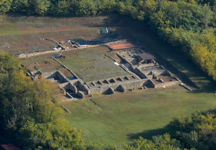 Festival del Disegno Fabriano All Around 2022 Festival del Disegno Fabriano All Around 2022