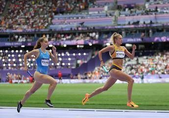 Mondiali atletica, oggi l'ultima giornata: gli italiani in gara, il programma e dove vederli Mondiali atletica, oggi l'ultima giornata: gli italiani in gara, il programma e dove vederli