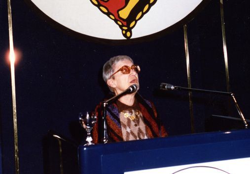 Liliana Brivio Liliana Brivio