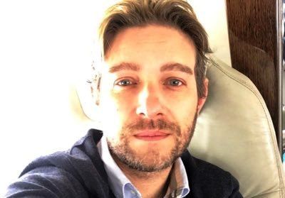 L'OPINIONE DI GIOVANNI PELLIZZERI: Il grande inganno