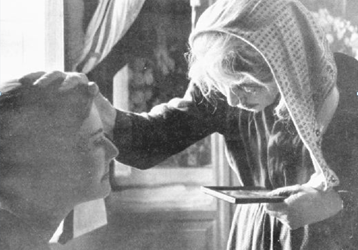 Immagine tratta da cultura ruralpina in Valle Imagna