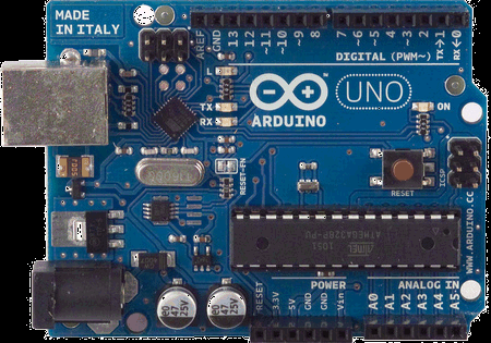 I programmi informatici degli studenti del Lycée Technique di Aosta I programmi informatici degli studenti del Lycée Technique di Aosta