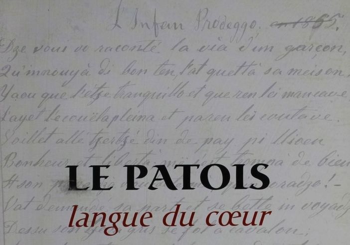 Aosta: Il 12 novembre avvio dei corsi comunali di patois