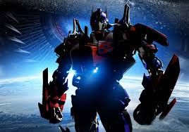 Nell'articolo: foto di Jerome Sessini, fornita dal Forte di Bard, il core team di produzione del film. Al centro in alto con tshirt, il regista Joss Whedon. In basso a sinistra con pullover creme Augusto Rollandin, presidente della Valle d'Aosta