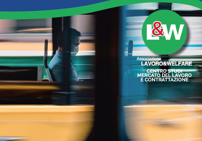 Nei primi sei mesi del 2020 mai così tante ore di CIG in Valle