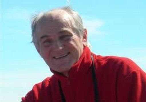 François Stévenin a été confirmé en tant que président Institut d'histoire de la Résistance François Stévenin a été confirmé en tant que président Institut d'histoire de la Résistance