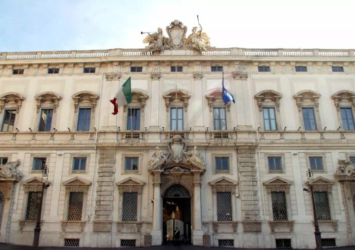 Licenziamenti, Consulta “Tetto di 6 mensilità è incostituzionale”