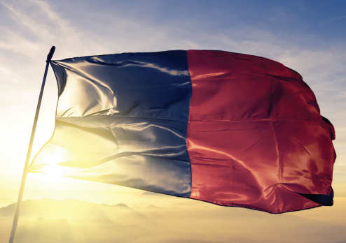 La Vallée d’Aoste se prépare aux urnes pour le renouvellement du Conseil de la Vallée et des administrations communales La Vallée d’Aoste se prépare aux urnes pour le renouvellement du Conseil de la Vallée et des administrations communales