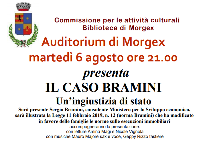 CHI GUADAGNA SULLE ESECUZIONI IMMOBILIARI?
