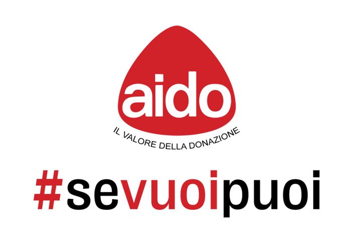 Consiglio Valle in campo per evitare il commissariamento dell'Aido Consiglio Valle in campo per evitare il commissariamento dell'Aido