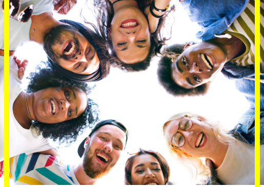 Cittadinanzattiva Valle d’Aosta al lavoro per favorire inserimento cittadini stranieri