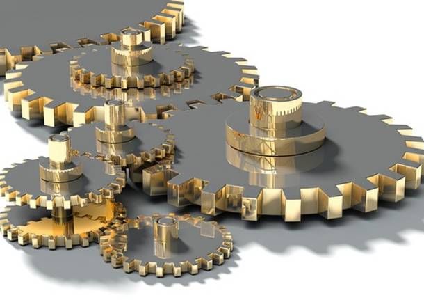 Motore Italia di Intesa San Paolo ha portato in Valle 200 milioni di cui 66 utilizzati in 14 mesi