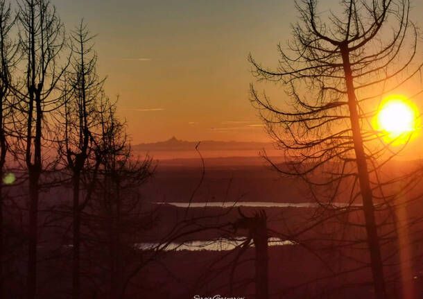 La notte più lunga dell'anno La notte più lunga dell'anno