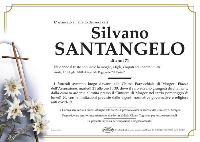 Clicca sull'epigrafe per ingrandire