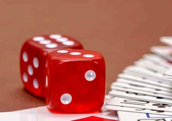 Nuova tabella giochi proibiti sollecitata da Confcommercio VdA