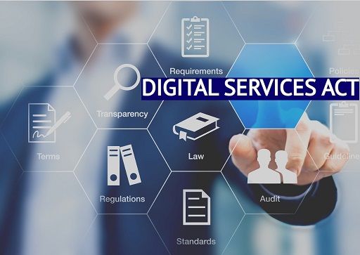 Assistenza clienti, deve essere gratuita e accessibile. Agcom fissa nuova disciplina Assistenza clienti, deve essere gratuita e accessibile. Agcom fissa nuova disciplina