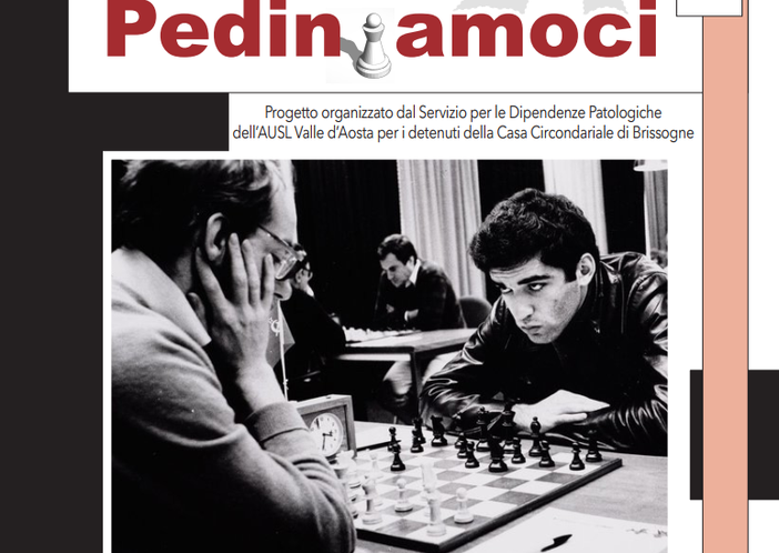 SCACCHI DA COSTRUIRE E DA GIOCARE NEL PROGETTO “PEDINIAMOCI”, SCACCHI DA COSTRUIRE E DA GIOCARE NEL PROGETTO “PEDINIAMOCI”,