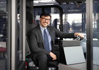 Roma a 30 all'ora, mille strade limitate e più autovelox Roma a 30 all'ora, mille strade limitate e più autovelox