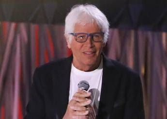 Morte Sandro Giacobbe, le metastasi alle ossa e le ultime cure: così parò in tv della malattia