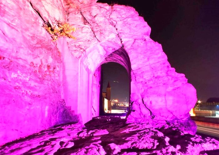 foto g. crivellaro foto g. crivellaro