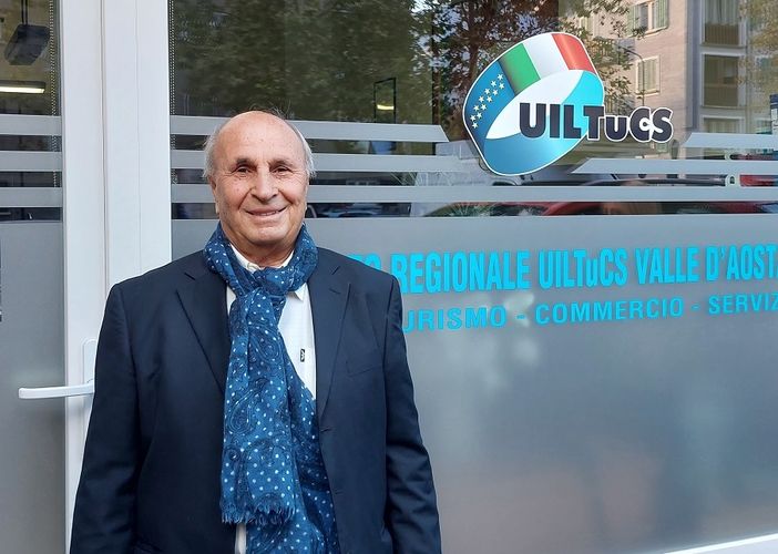 Raffaele Statti