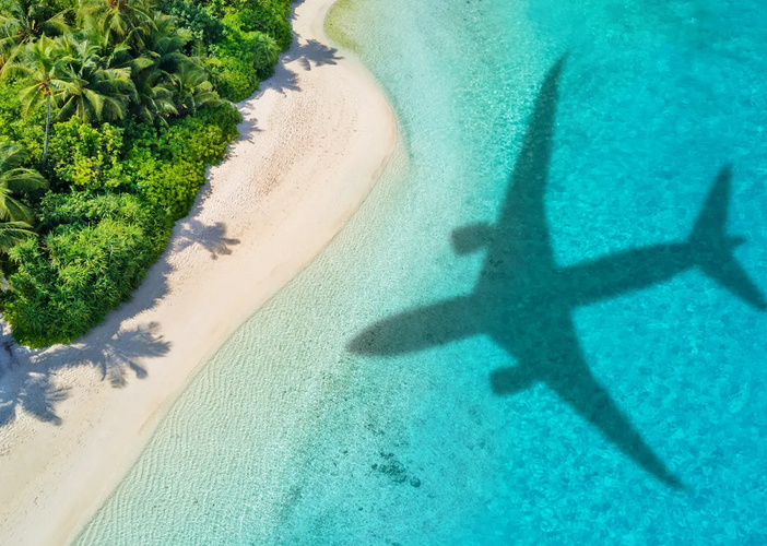 Dilaga online la vendita di falsi pacchetti turistici covid-free Dilaga online la vendita di falsi pacchetti turistici covid-free