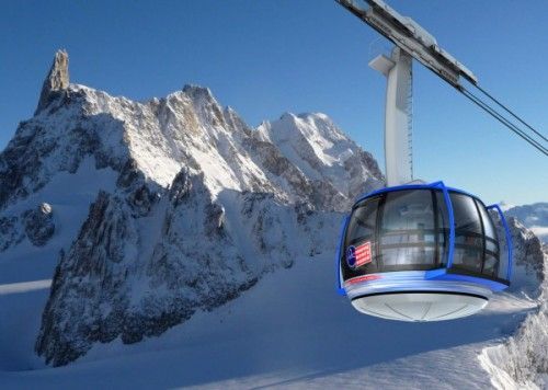 Lettera aperta di un dipendente delle funivie al Presidente Lavevaz, 'ci aiuti con i fatti, da vero Valdostano' Lettera aperta di un dipendente delle funivie al Presidente Lavevaz, 'ci aiuti con i fatti, da vero Valdostano'