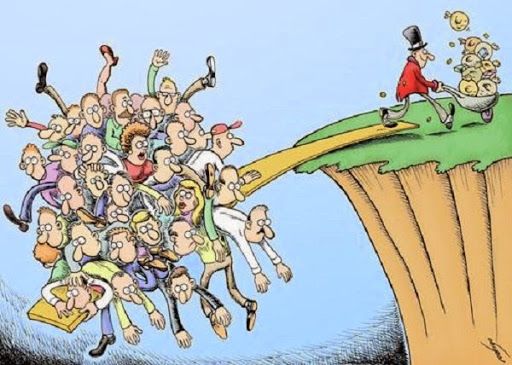 tratto da Associazioni Popolari Piemonte tratto da Associazioni Popolari Piemonte