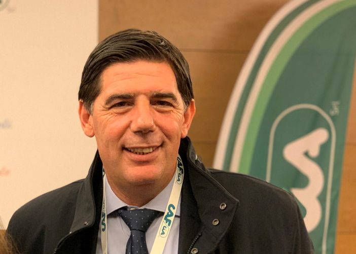 Alessandro Mastrocinque Alessandro Mastrocinque