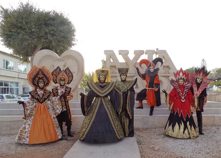 Foto Bottega dei Sogni