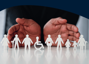 Inps: "Con riforma della disabilità l'Istituto è titolare esclusivo nuovo procedimento valutazione"