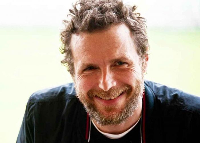 Jovanotti in concerto in Valle d'Aosta la prossima estate