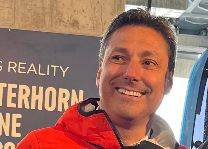 Laurent Vierin Laurent Vierin