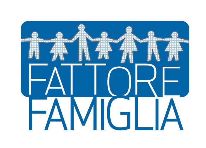 Baccega propone emendamento Fattore Famiglia contro appesantimento economia familiare
