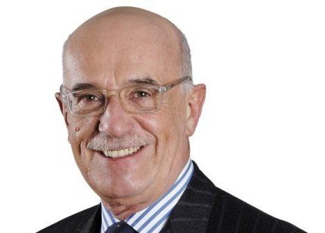 Angelo Burzi Angelo Burzi