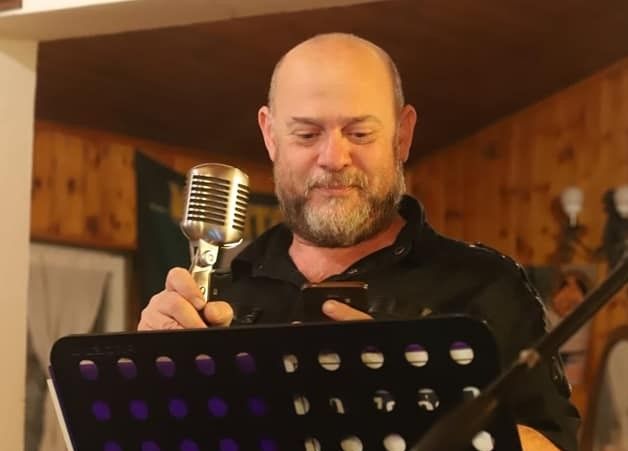 Manuel Pagan Manuel Pagan