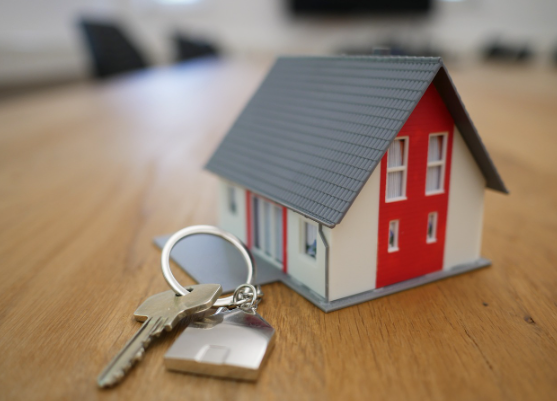 Comprare casa ad Aosta, alcuni utili suggerimenti Comprare casa ad Aosta, alcuni utili suggerimenti