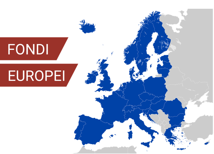 La Regione guarda ai nuovi piani di sviluppo finanziati dalla Ue