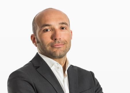 Marco Curighetti Marco Curighetti