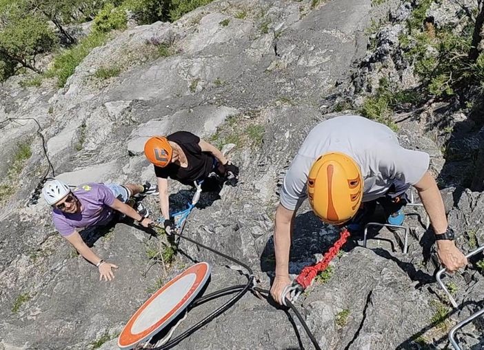 Le foto sono di Roberta Maffiodo, Walter Marchisio e Federico Bambara Le foto sono di Roberta Maffiodo, Walter Marchisio e Federico Bambara