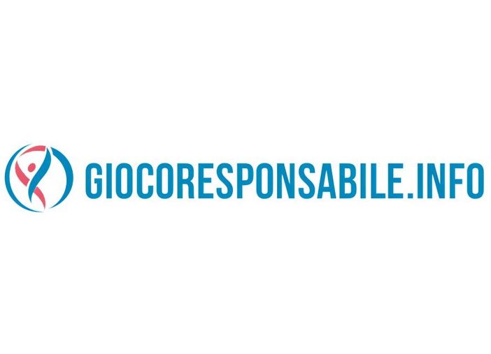 Le Voci della Ludopatia&quot;: Storie vere per illuminare il Gioco d'Azzardo Patologico