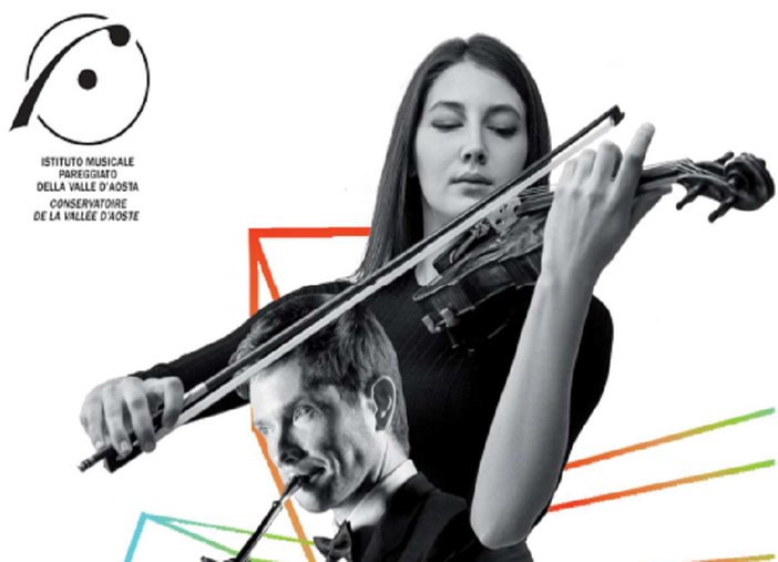 In scena la Masterclass di Euphonium del Maestro Bastien Baumet