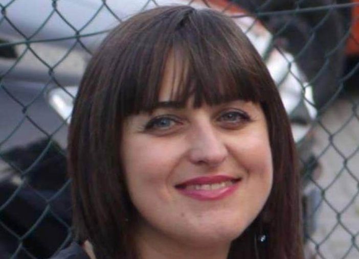 Rossanna Olzer Rossanna Olzer