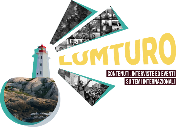 A Voci Di Cittadella 'Experientia' incontra 'Lumturo' A Voci Di Cittadella 'Experientia' incontra 'Lumturo'