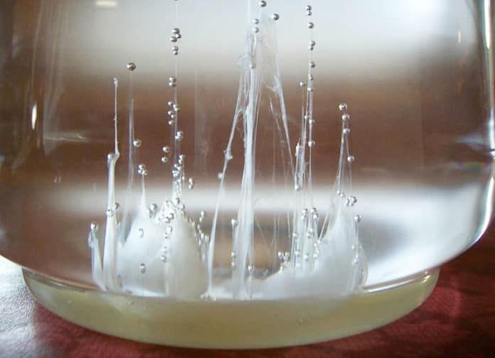 Il 28-29 giugno non solo fuochi di san Pietro e Paolo